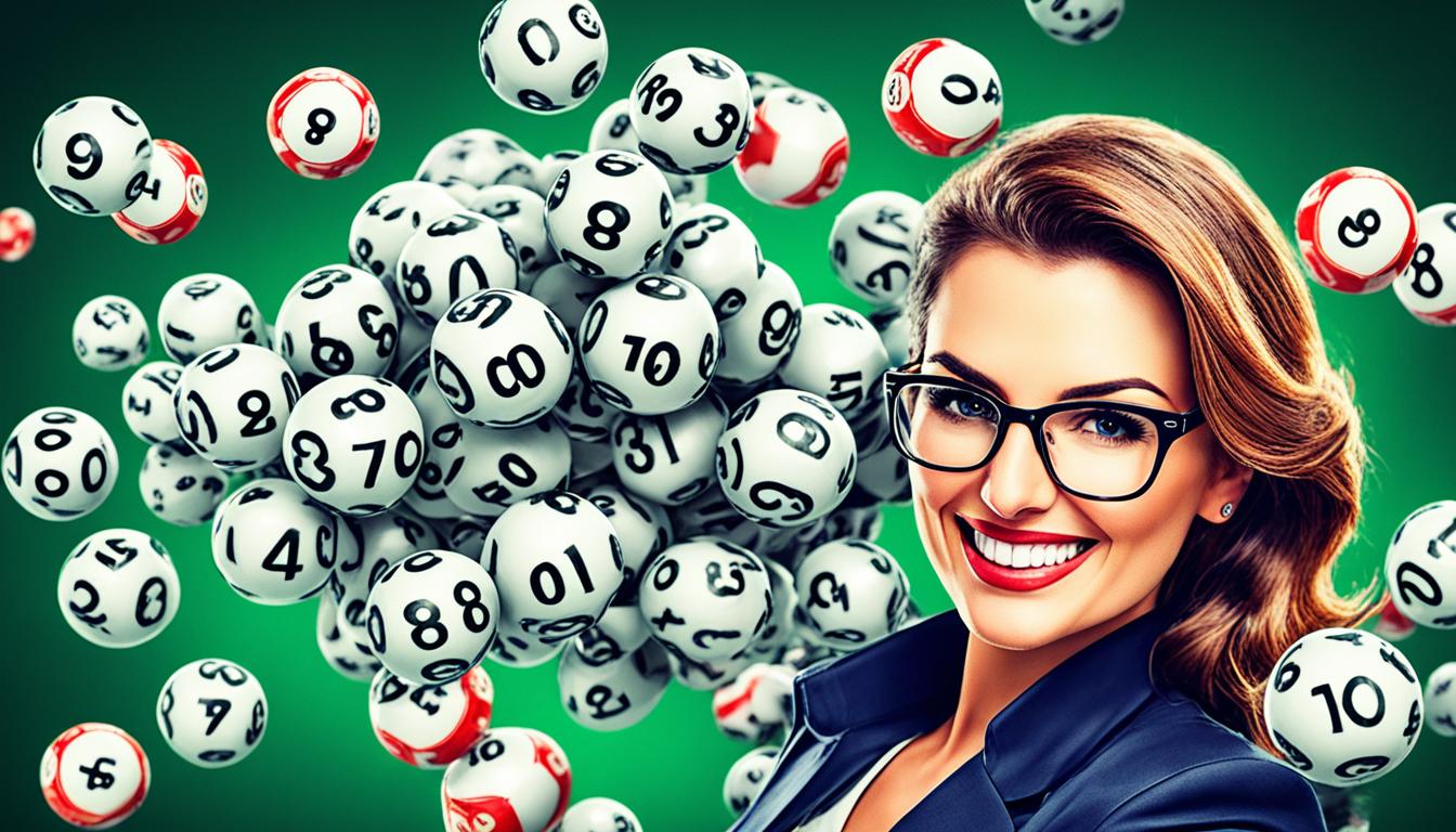 Agen Togel Online Resmi