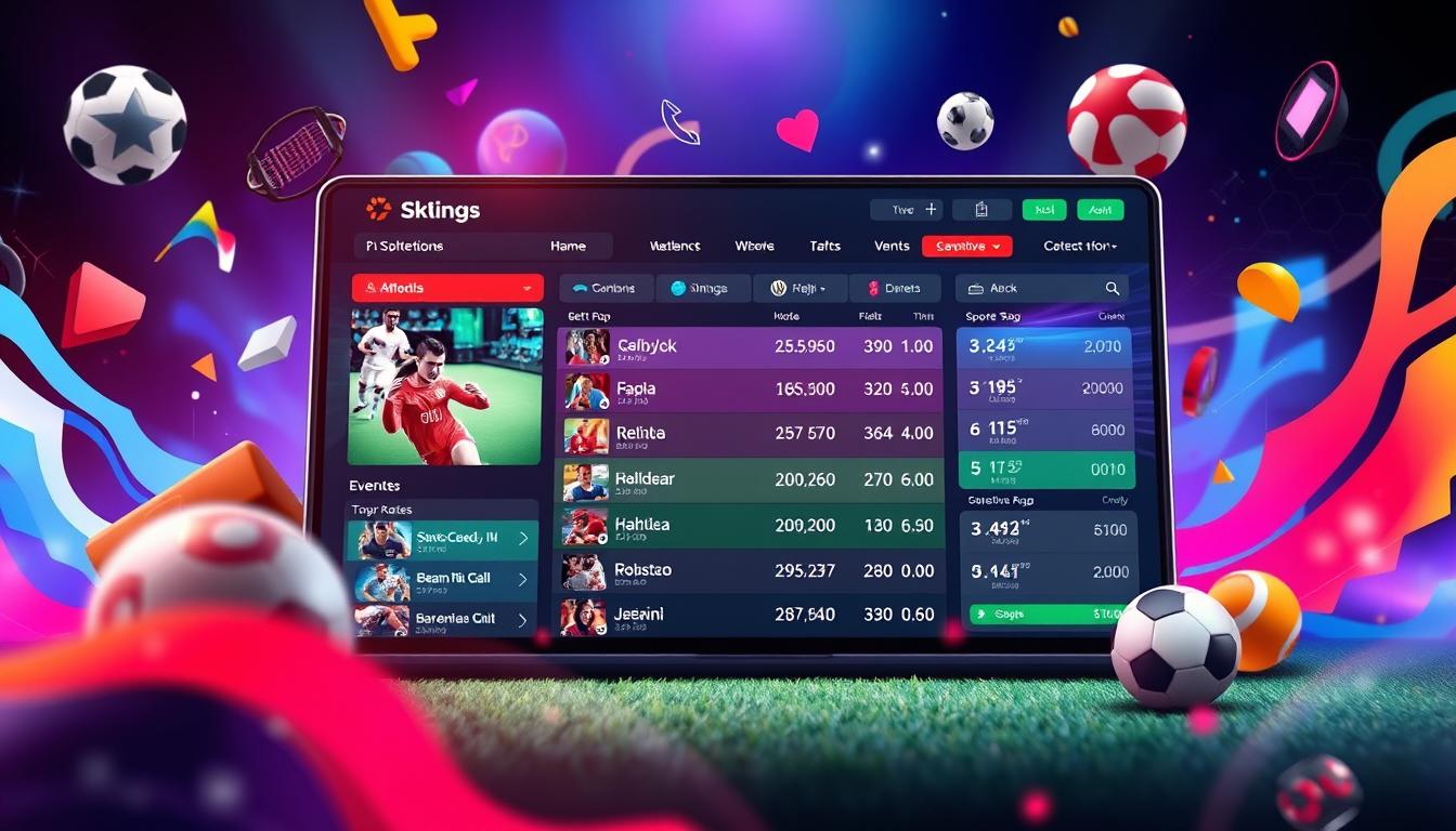 situs judi sbobet dengan odds terbaik