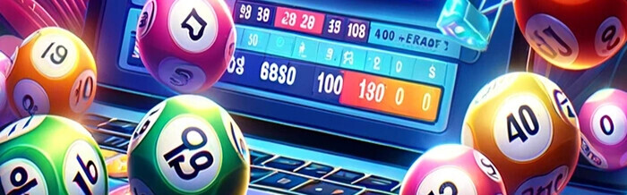 Sydney Lotto Paito