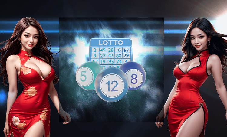 Togel SDY Lotto